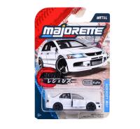 JDM Legends Autíčko Premium, 6 druhů